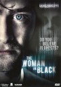 The Woman In Black ชุดดำสัญญาณสยอง