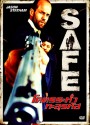 Safe โคตรระห่ำ ทะลุรหัส