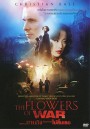 The Flowers Of War สงครามนานกิง สิ้นแผ่นดินไม่สิ้นเธอ