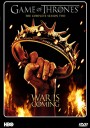 Game of Thrones Season 2