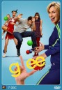 Glee Season 3