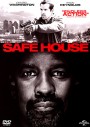 Safe House ภารกิจเดือดฝ่าด่านตาย