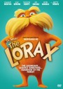 Dr.Seuss' The Lorax คุณปู่โรแลกซ์ มหัศจรรย์ป่าสีรุ้ง