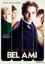 Bel Ami เบลอามี่ ผู้ชายไม่ขายรัก