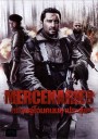 Mercenaries หน่วยจู่โจมคนมหาประลัย