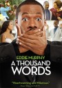 A Thousand Words ปาฏิหาริย์ 1,000 คำ กำราบคนขี้จุ๊
