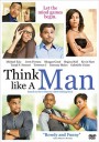 Think Like A Man สงครามสยบหัวใจนายตัวดี