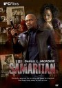 The Samaritan ลวงทรชนปล้นล้างมือ