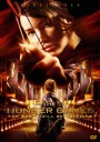 The Hunger Games เกมล่าเกม