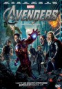 Marvel's The Avengers (2012) ดิ อเวนเจอร์ส