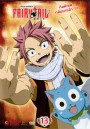 Fairy Tail ศึกจอมเวทอภินิหาร 13