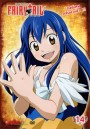 Fairy Tail ศึกจอมเวทอภินิหาร 14