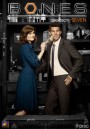BONES พลิกซากปมมรณะ ปี 7