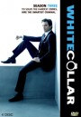 White Collar Season 3