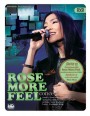Rose More Feel Concert
