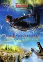 Neverland เนฟเวอร์แลนด์ แดนมหัศจรรย์ กำเนิดปีเตอร์แพน