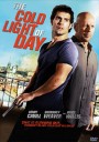 The Cold Light Of Day อึดพันธุ์อึด