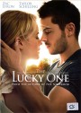 The Lucky One (2012) สัญญารักจากปาฏิหาริย์
