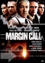 Margin Call  เงินเดือด
