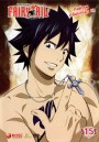 Fairy Tail ศึกจอมเวทอภินิหาร 15