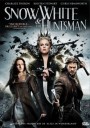 The Snow White & The Huntsman สโนว์ไวท์และพรานป่า ในศึกมหัศจรรย์