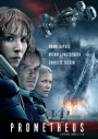 Prometheus โพรมีธีอุส