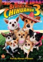 Beverly Hills Chihuahua 3: Viva La Fiesta! คุณหมาไฮโซ โกบ้านนอก 3