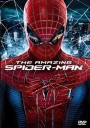 The Amazing Spider-Man ดิ อะเมซิ่ง สไปเดอร์แมน