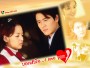 Still Loving You (บอกหัวใจ I Love You)