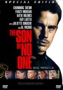 The Son of No One วีรบุรุษขุดอำมหิต