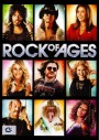 Rock Of Ages ร็อคเขย่ายุค รักเขย่าโลก