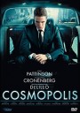 Cosmopolis คอสโมโพลิส เทพบุตรสยบเมืองคลั่ง