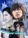 The Snow Queen (ลิขิตรักละลายใจ)