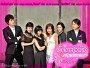  Rude Woman (รักต่างวัย ใจเกินร้อย)