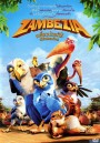 Zambezia เหยี่ยวน้อยฮีโร่ พิทักษ์แดนวิหค