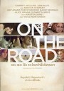 On The Road ออน เดอะ โร้ด กระโจนคว้าฝันวันของเรา