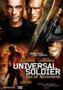 Universal Soldier : Day Of Reckoning 2 คนไม่ใช่คน 4 สงครามวันดับแค้น
