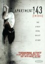 Apartment 143 หลอนขนหัวลุก