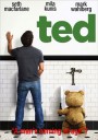 Ted หมีไม่แอ๊บ แสบได้อีก