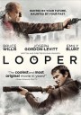 Looper ทะลุเวลา อึดล่าอึด