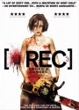 Rec 3 : Genesis เรค 3 งานสยอง ฉลองเลือด