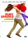 Ruby Sparks เขียนเธอให้เจอผม