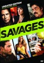 Savages คนเดือดท้าชนคนเถื่อน