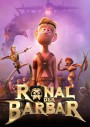 Ronal The Barbarian คนเถื่อนเกรียนสุดขอบโลก