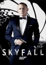 Skyfall 007 พลิกรหัสพิฆาตพยัคฆ์ร้าย