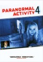 Paranormal Activity 4 เรียลลิตี้ ขนหัวลุก 4