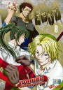 Beelzebub เบลเซบับ เด็กพันธุ์นรกสั่งลุย 8