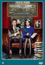 ซีรี่ย์เกาหลี The King Of Dramas