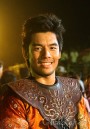 ศึก 9 ทัพ ละครเฉลิมพระเกียรติ