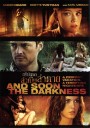 And Soon The Darkness ทริปนรกล่าเป็นล่าตาย